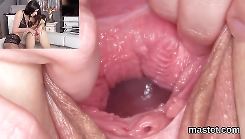 Hotest pornstar in best facial, blonde place katsuni marx and fuck