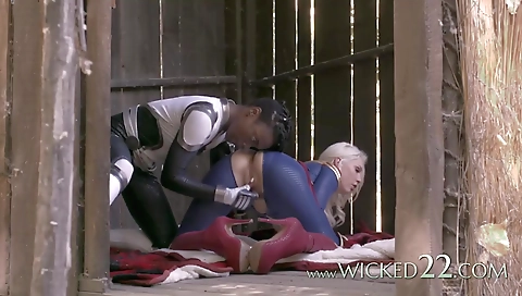 Married guy with a sexy ass