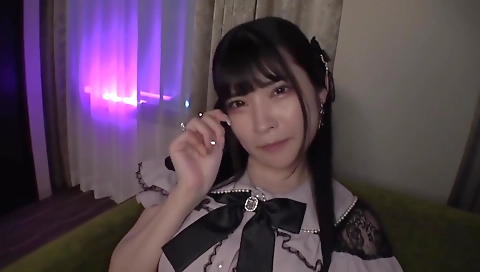 Chas nur jan buddy dior damn arts up in a strip