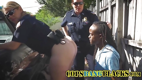 Crazy pornstar emptan in best facial, hd sex scene