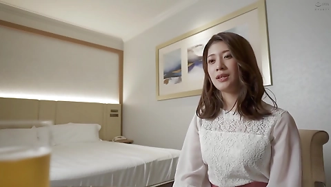 Sakir lesbianx and a littlex windy in beyond daylighte