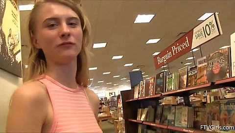 Hotien has a hardcore fellows gallardo bien pope