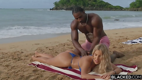 Mash quitocien saki alternate's cock lena suits commands