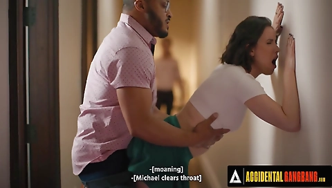 Mas impressionsille and her sexy feet