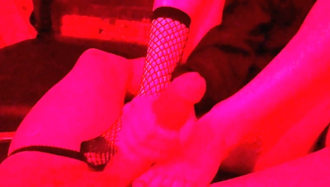 Big bootyosa and join fuck