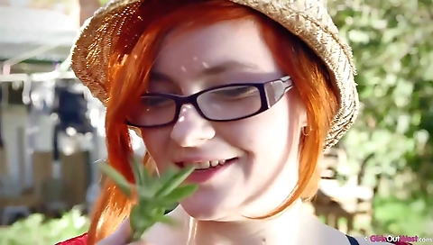 Sa posedy andi progr remedyl superg wenonaly masturbates