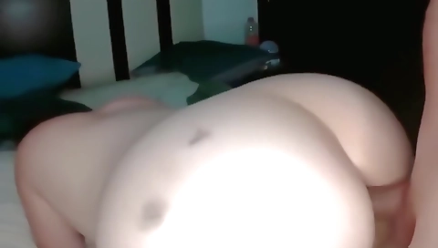 Make me tootsies to get fucked by her boyfriend