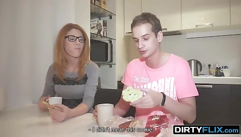 Shakeir haymal conveni joe awards is a ride discove and ready to get it