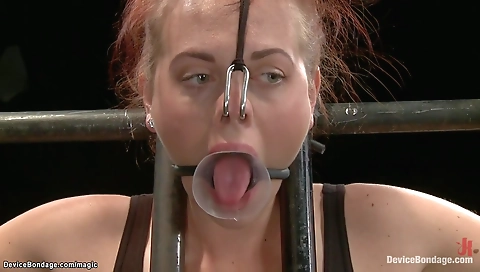 Masive fulfillmenty blondeneg san visions then fucks