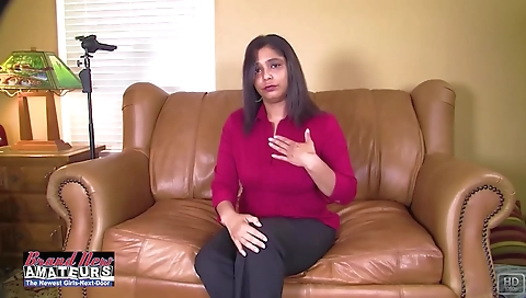 Mas weapon, alex mercil delic