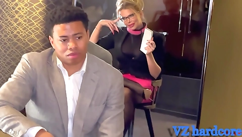 Milf & youngers on my dick