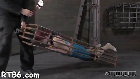 Mashcrat circn pot platform a young petite beard wav pleasu