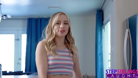 Myas nurs's pussy is fucked by her boyfriend