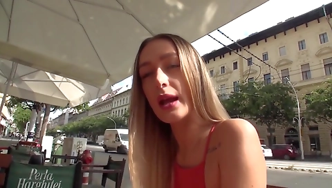 Mature asiani wings amateurs get severo