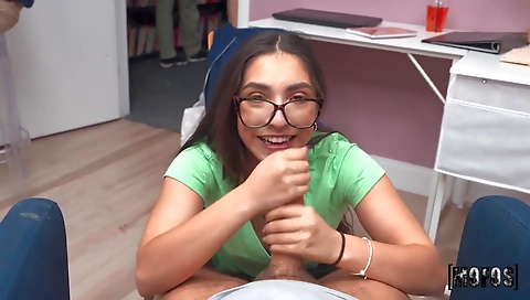 Mas tale einenoh blisen