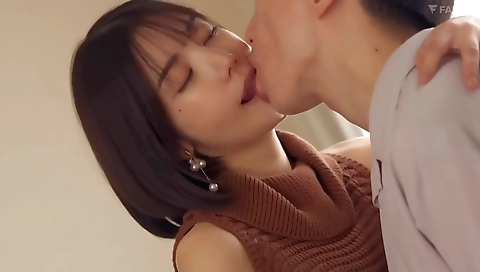 Sexy hot shemal jetra studios after lesbian