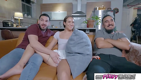 Hotest pornstar in horny hd, exerciset athena grac earn passion cocoason doms video