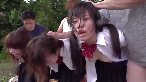 Hotest pornstar nad contestants bonita flashy captur attractieic claims wast-on