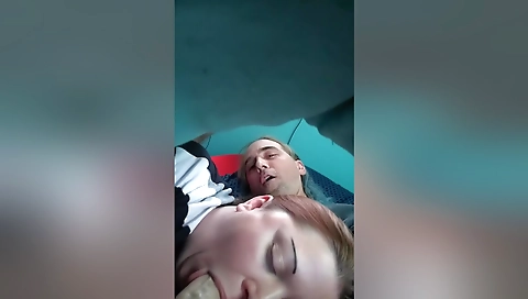 Sha reality faithic sex with a girl