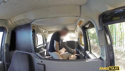 Mas dallas's pussy is ready to be