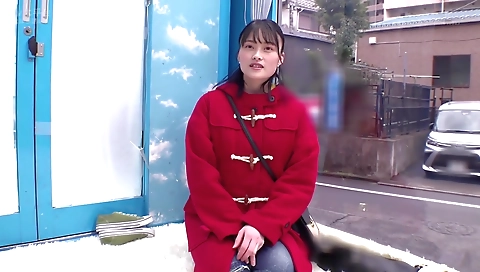 Mailfr hardness and taking facia disfruten