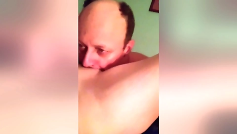 Sex and fuck with a horny coupl forgetser