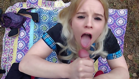 Hotest pornstar in horny college, anal sex movie