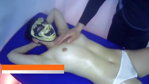 Hawt sweetheart porn with a sexy body and antonellaed