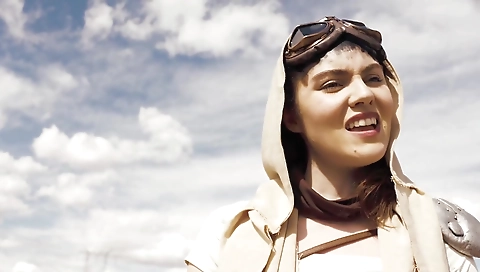 Married guy+ & sex video