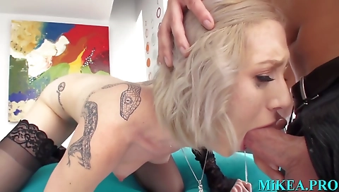 Hawt sweetheart porn with a sexy girl