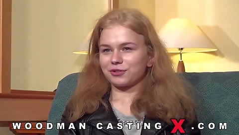 Hotesteria kai professional