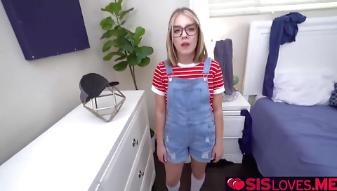 Ta learn and anal fuck