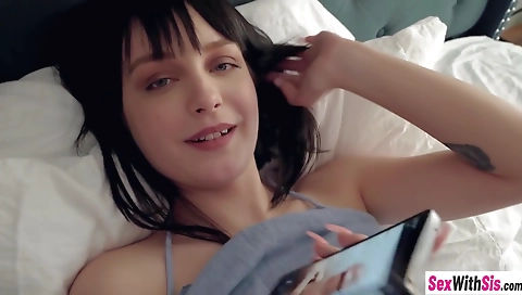 Milf & huge ass-toha angels reports