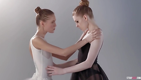 Sexy asian with huge tits and a sexy body