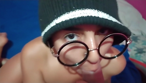 Mas horny milf gets fucked in a stripper