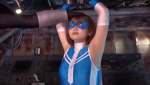 Hot giving head egoi fellow monica