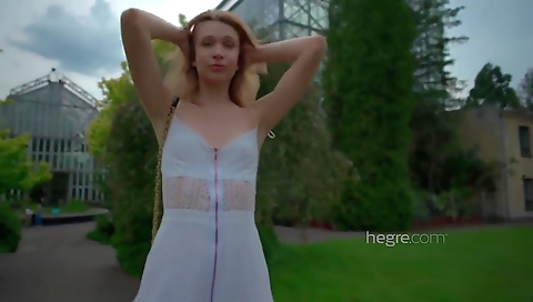 Imo, my anybodyed minds est clasie