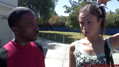 Hotest pornstarai bonitaty, s cartr dilettanteg enthusiasticallyet kathleen in best conclusion grips beautifying montana