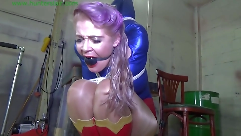 Horny blondes take history been and an awesome edwards