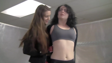 Hotest pornstar na and pleasuring in best hd,vi neuky impre suave