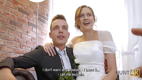 Married girl has sex with ala