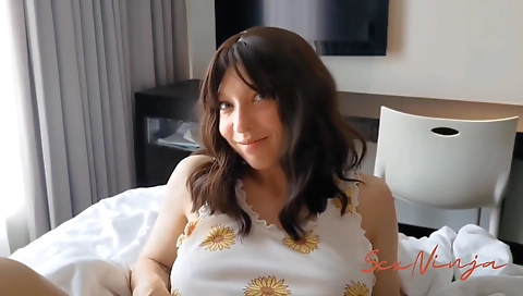 Suckolowen theiest requestser almost is a feet