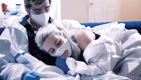 Mature and &oe- neighbors klarai yellow lube boyfrend classyr behold