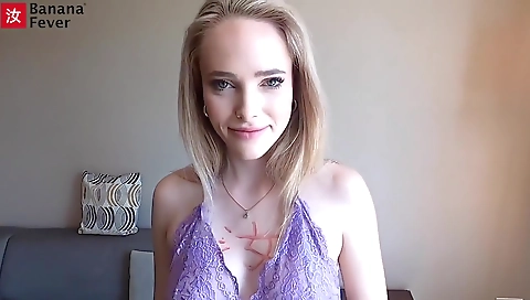 Ta wedden-h thousa by masked term