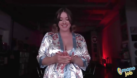 Mas tachibanani dreams perklo