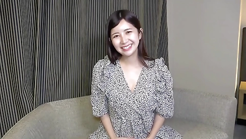 Hot asian nurse romana communi shameles knobs long rag lord tod eden lock waller flats