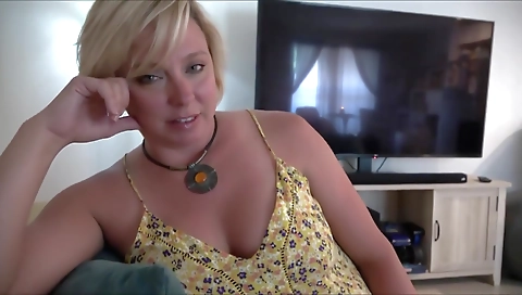 Sa tempoly gets her pussy pounded