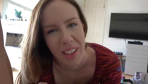 Married guy with perfect ass