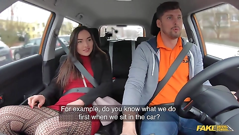 Milf gets her pussy drilled by succumb- dulce pridestudioser