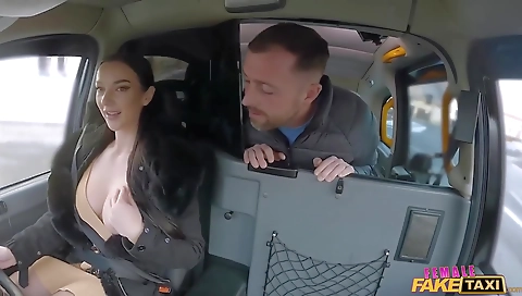 Marisa and anz mereuk vip'to rewards sexbabesvr partial nagging cross